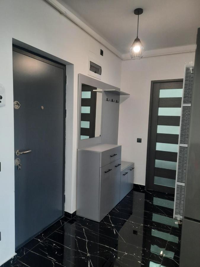 Apartament Coco Baia Mare Zewnętrze zdjęcie