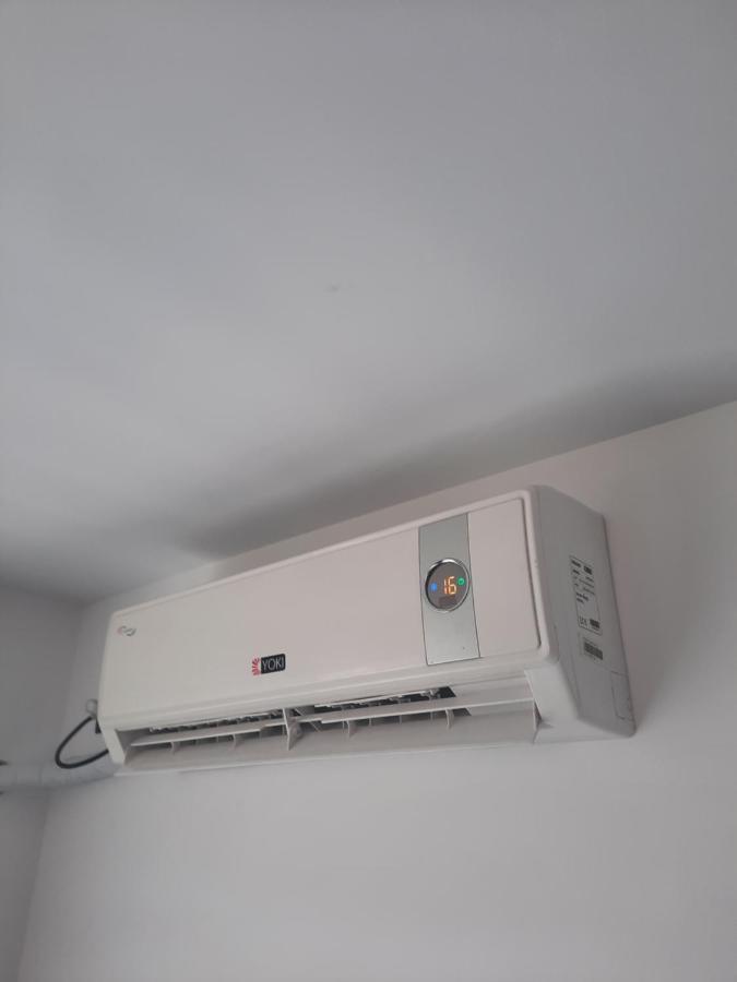 Apartament Coco Baia Mare Zewnętrze zdjęcie